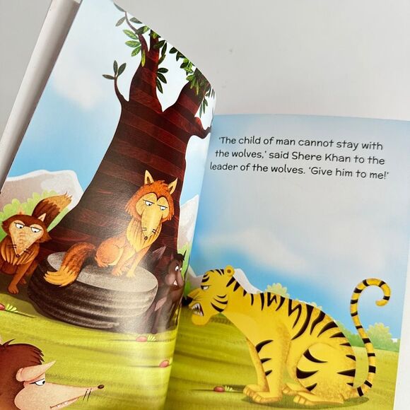 All Time Favourite Stories Reader Bundle, 8 books-Rapunzel, Hansel and Gretel - Picture 6 of 10